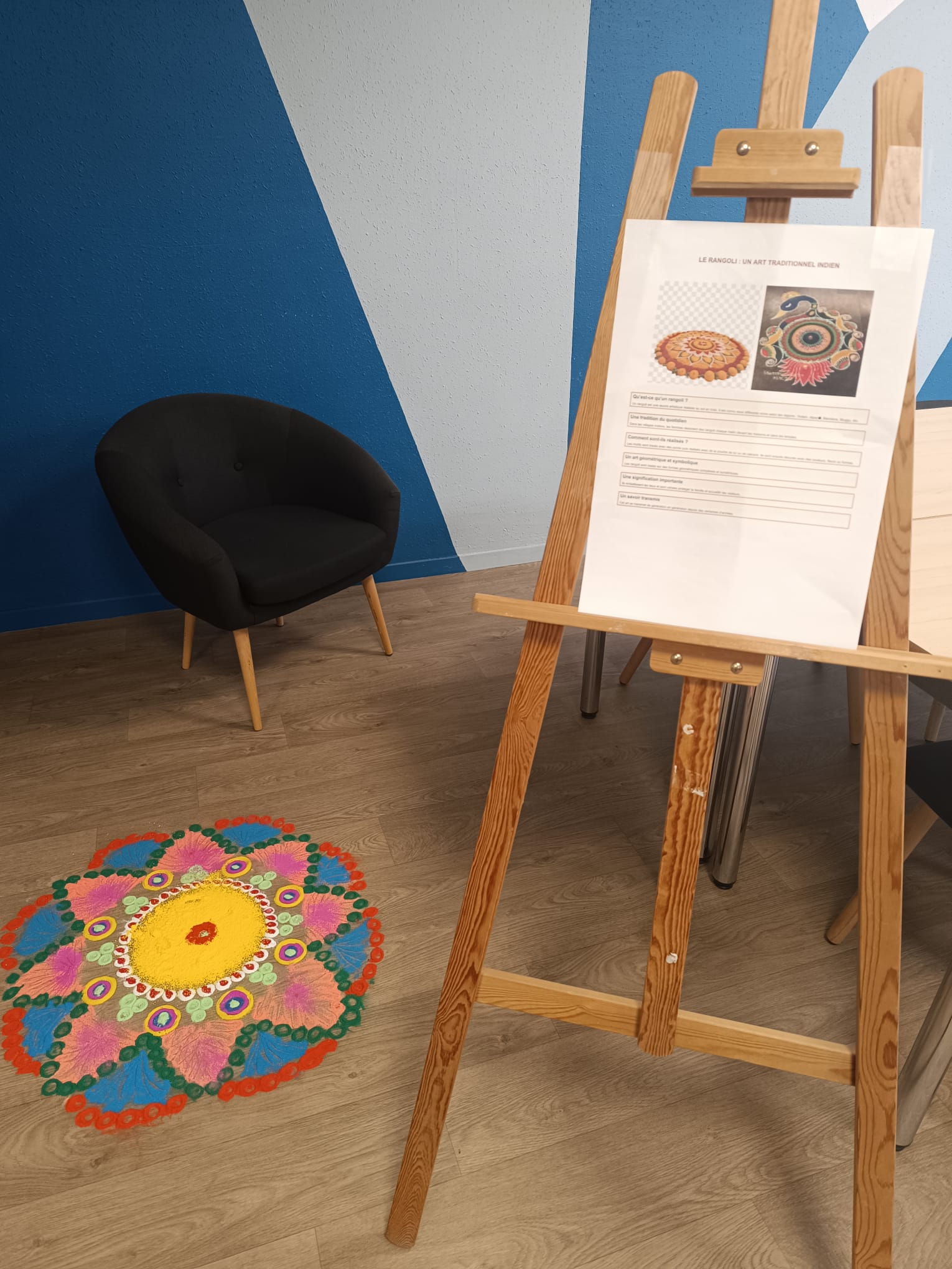 rangoli de bienvenue.jpeg