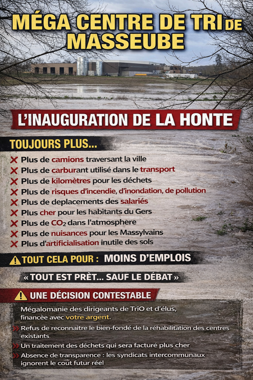 Affiche 3.png