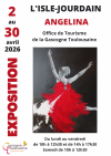 Affiche exposition Avril 2026.png
