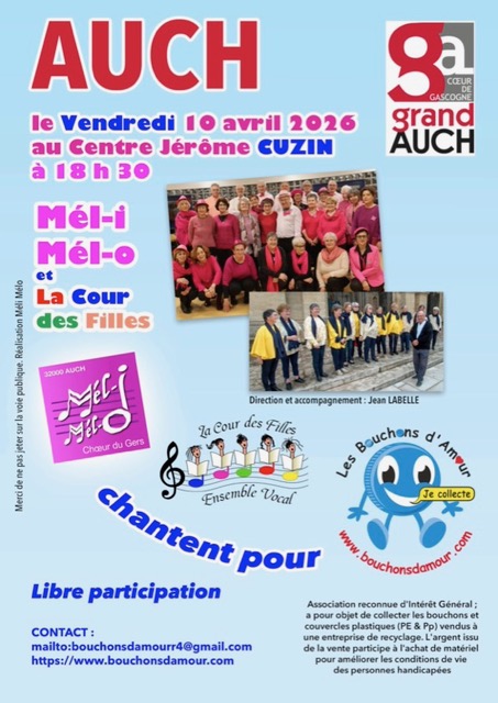 Affiche Bouchons Auch.jpeg
