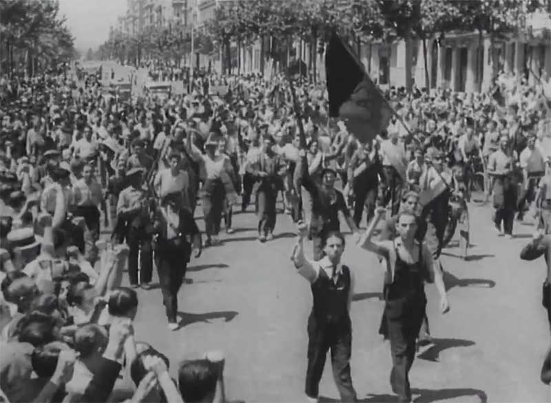 Hommage à la Catalogne (5).jpg