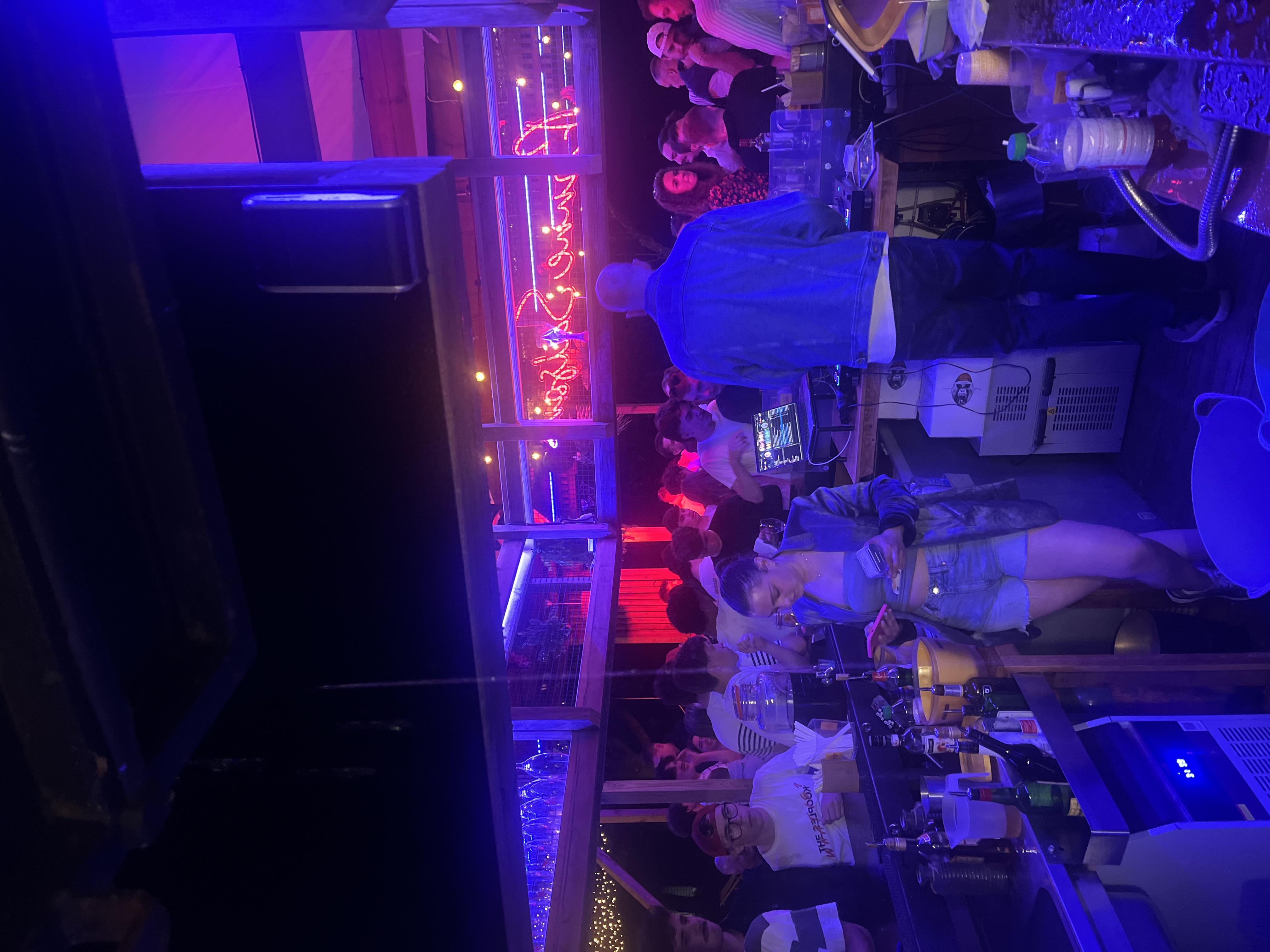 IMG_1272.jpeg