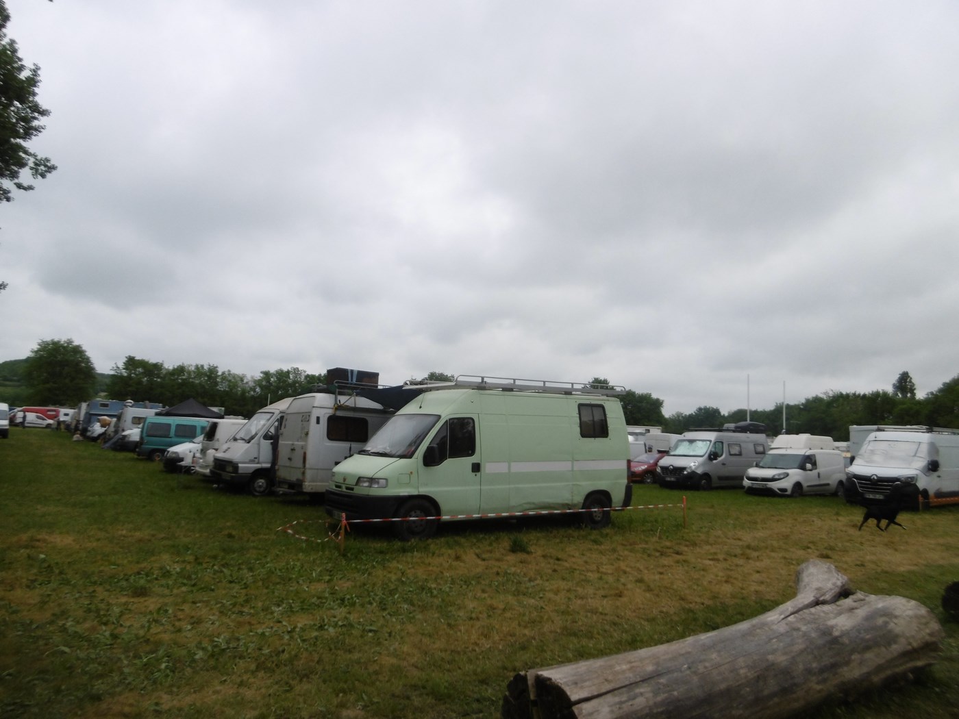 P1020006 (Copier).JPG