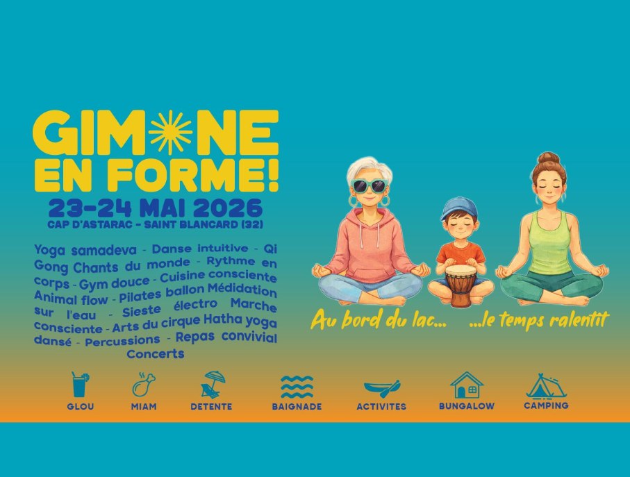 Gimone