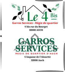 image005.png