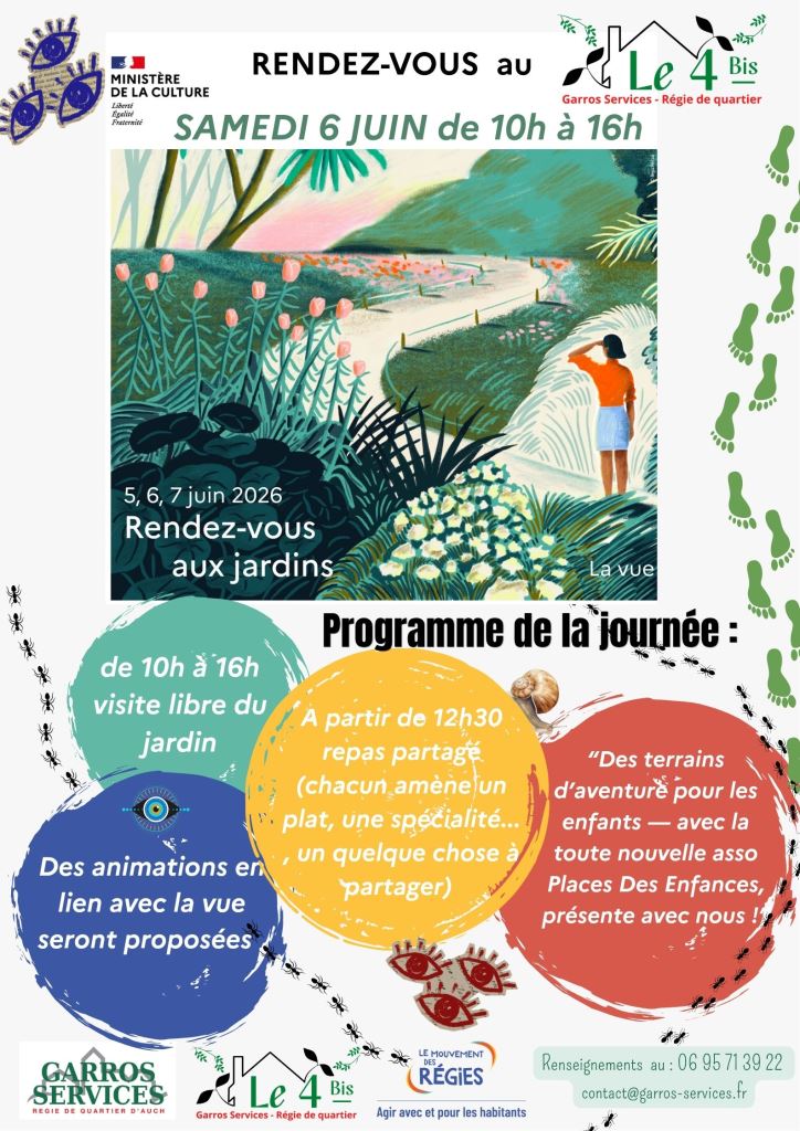 rdv 6 juin.jpg
