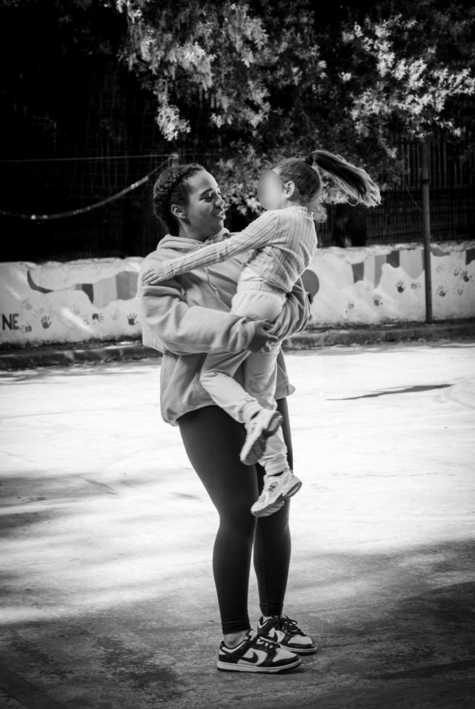 Photo-Mme-Dupont-686x1024.jpeg