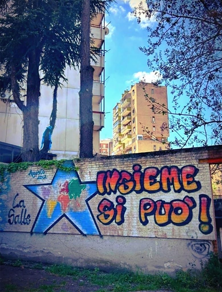 photo-Mr-Mauer-779x1024.jpg