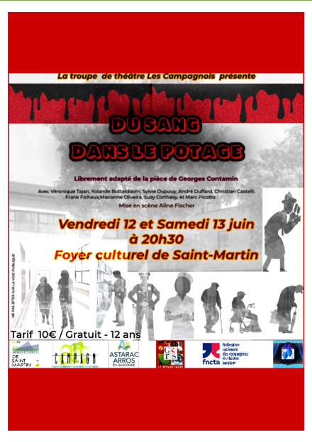 Capture-du-2026-06-04-11-44-04.png