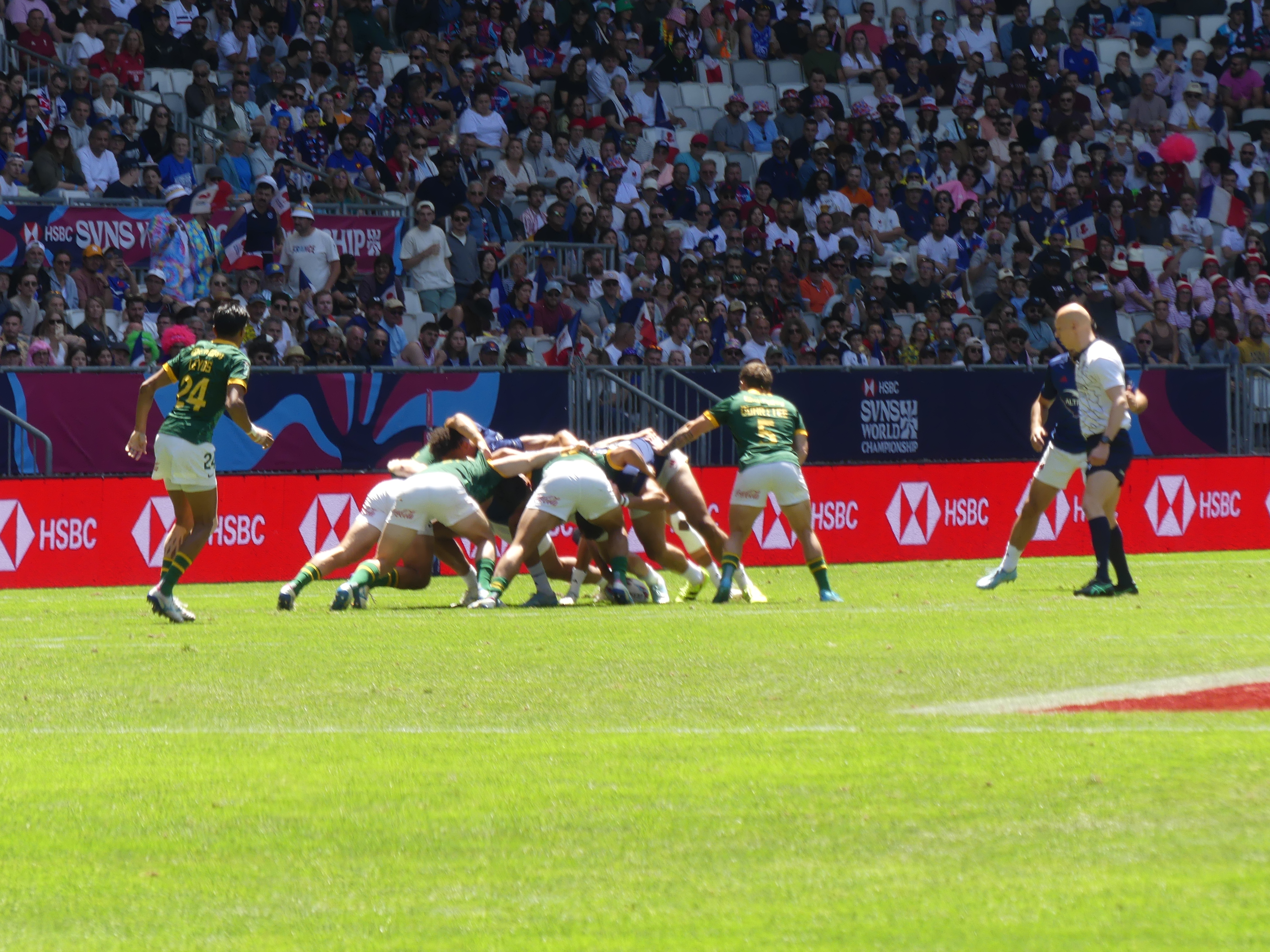 P2270574.JPG