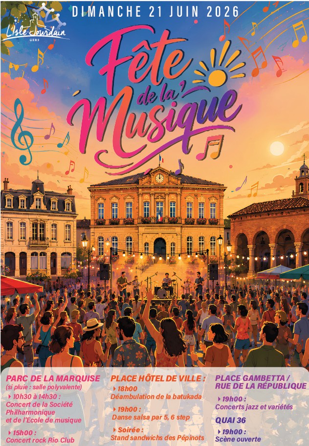 AFFICHE Mairie (1).jpg