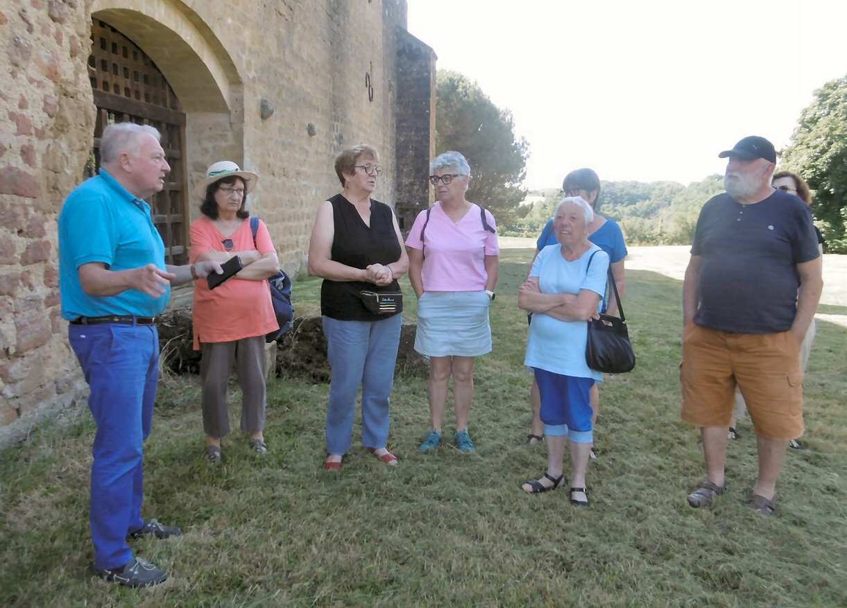 P1020176 (Copier).JPG