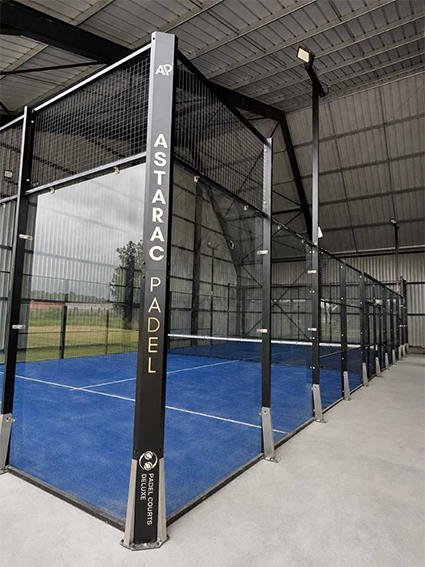 padel astarac mirande.jpg