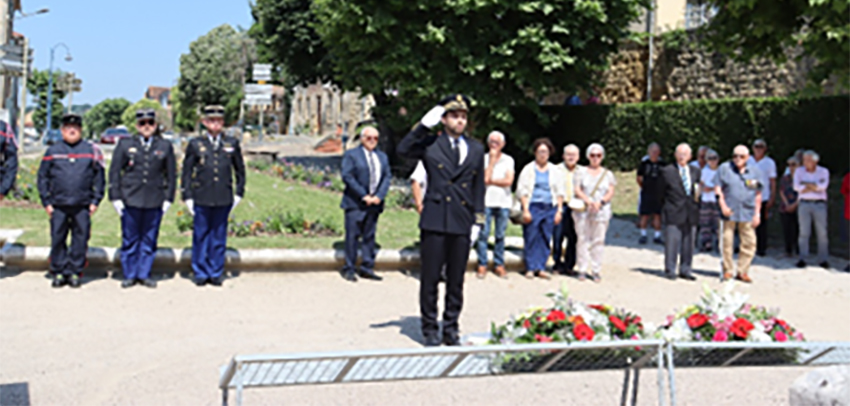 18 juin officiels ok.jpg