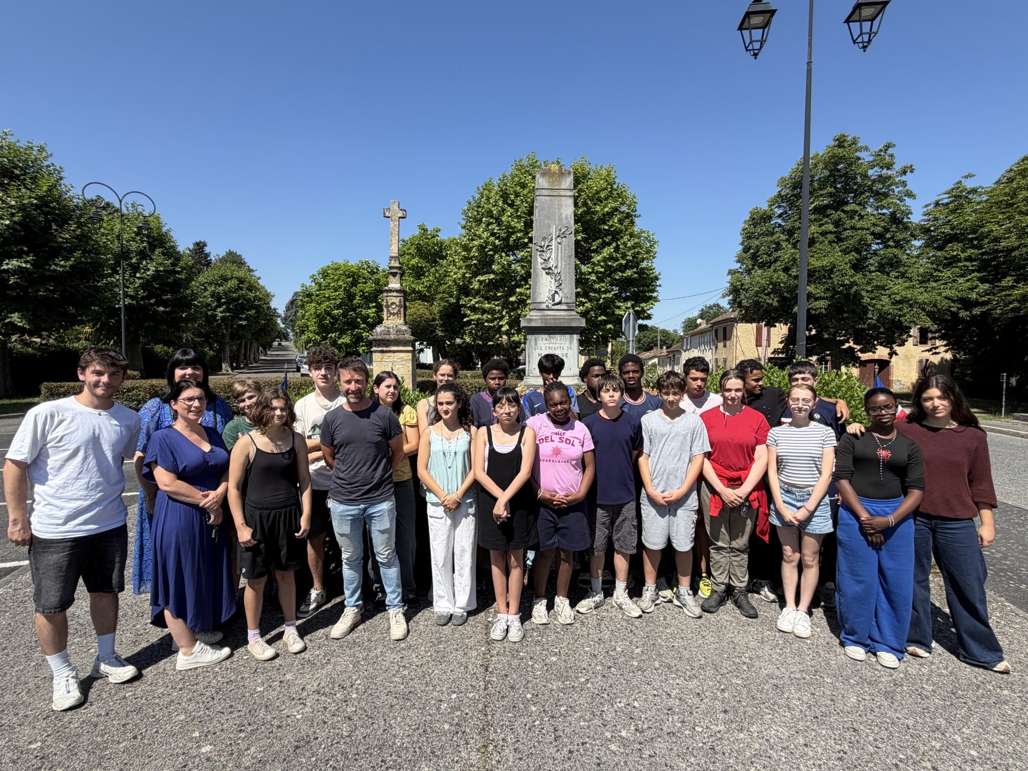 commemoration-2048x1536.jpg