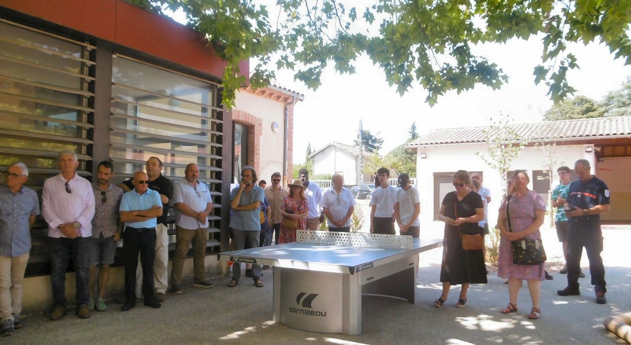 P1020562 (Copier).JPG
