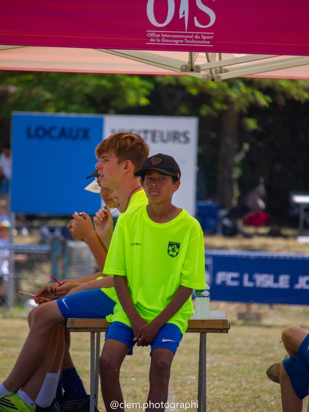 fcl