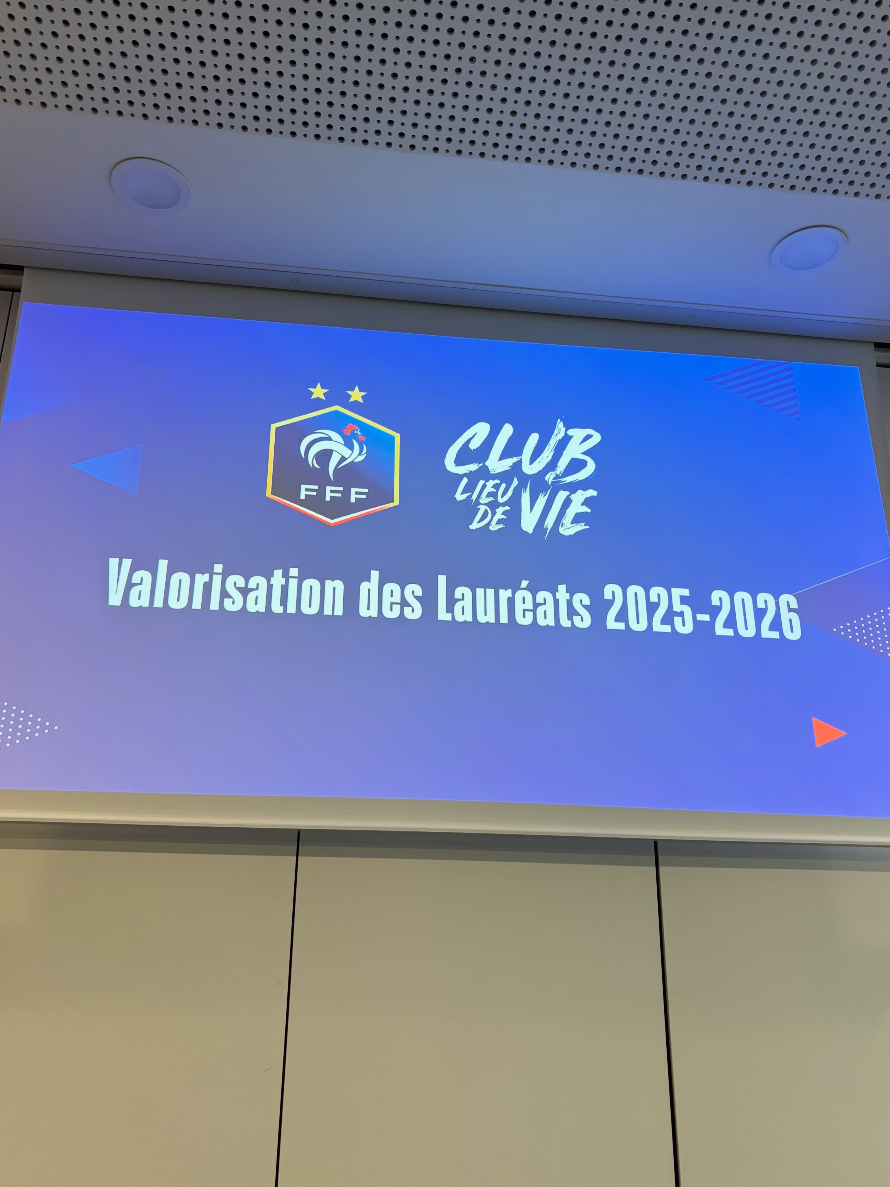 fcl