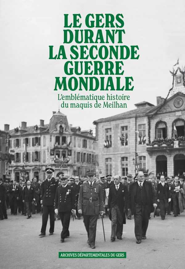 LIVRE.jpg