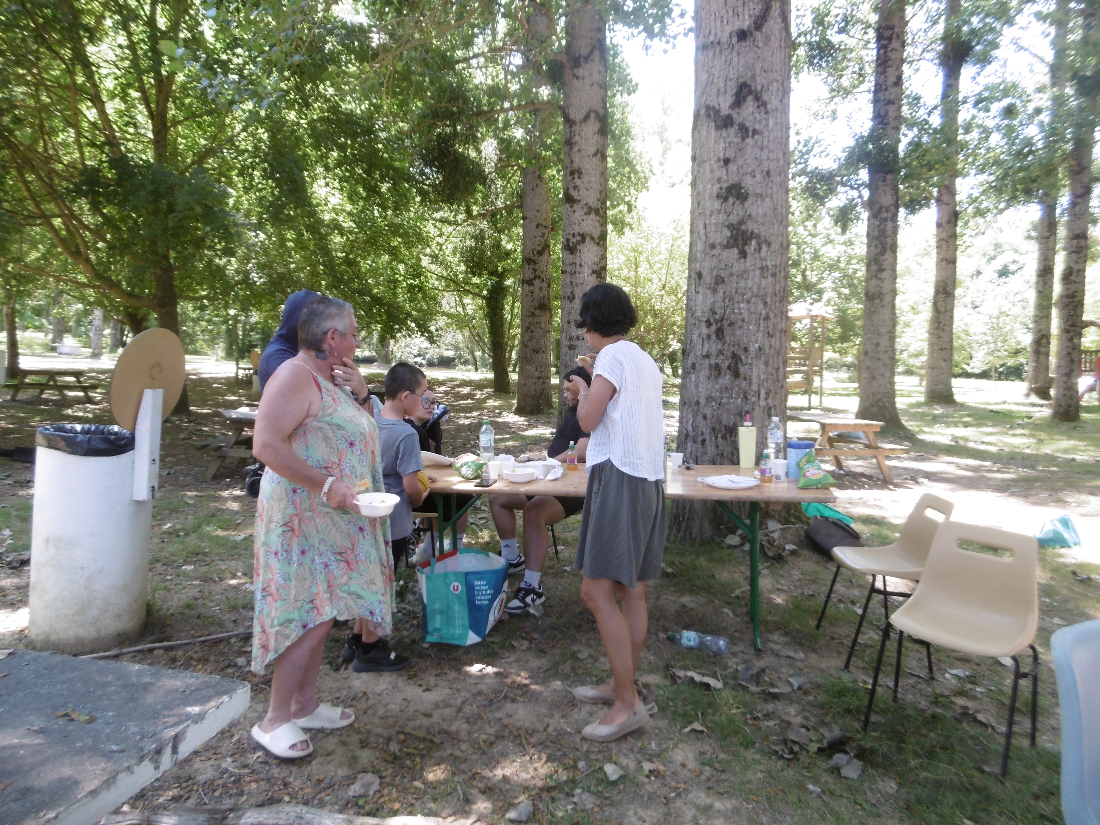 P1020640.JPG