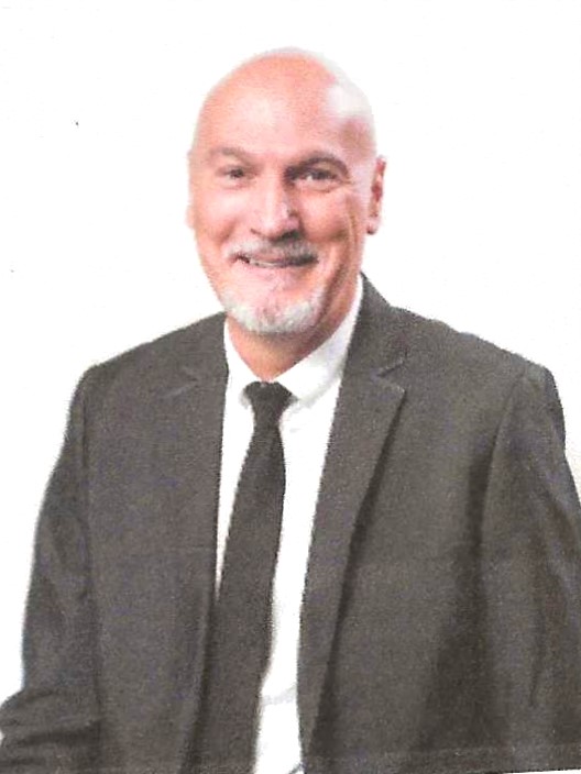 Jean Luc Yelma