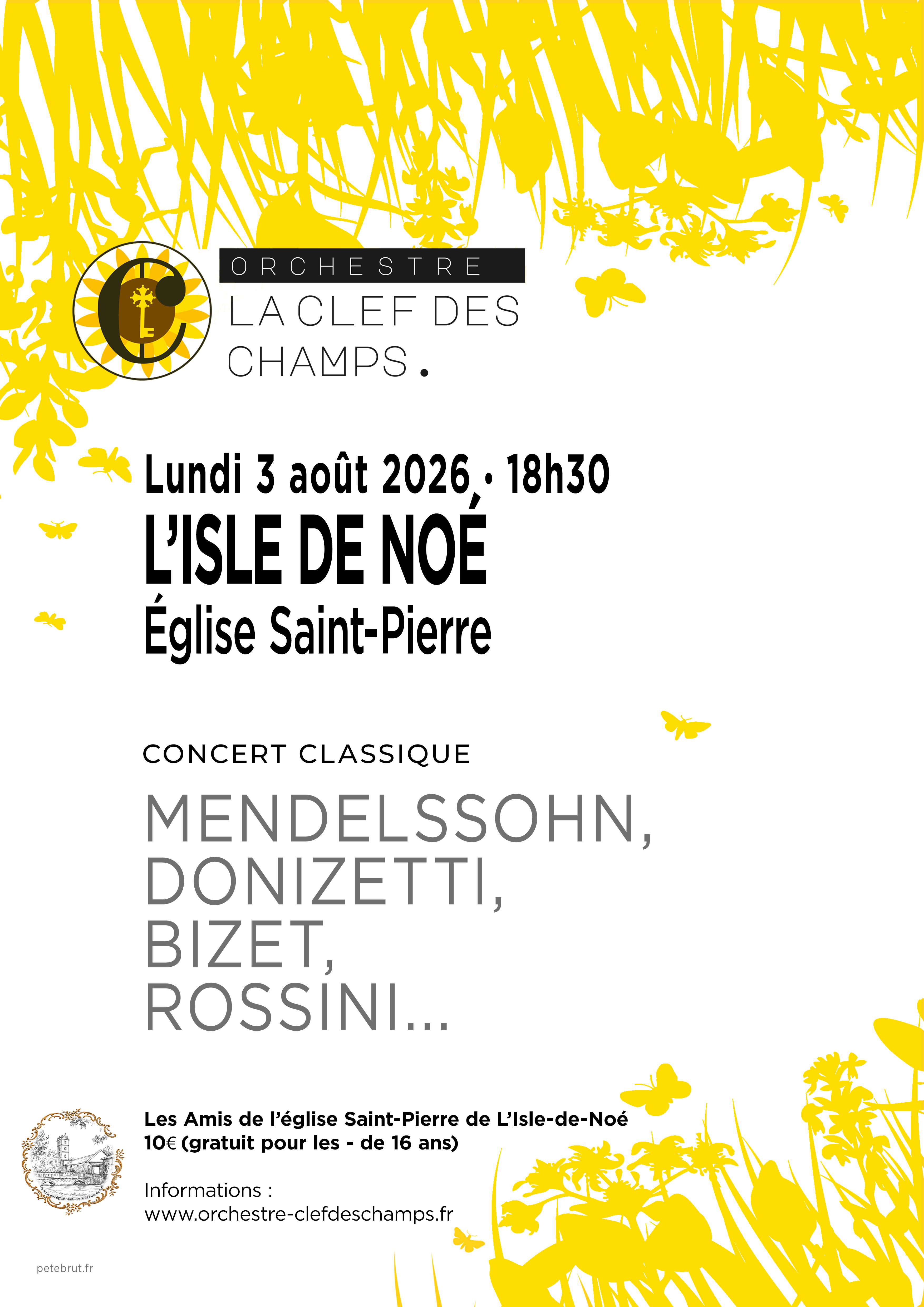 affiche concert isle de noé 3 aout.png