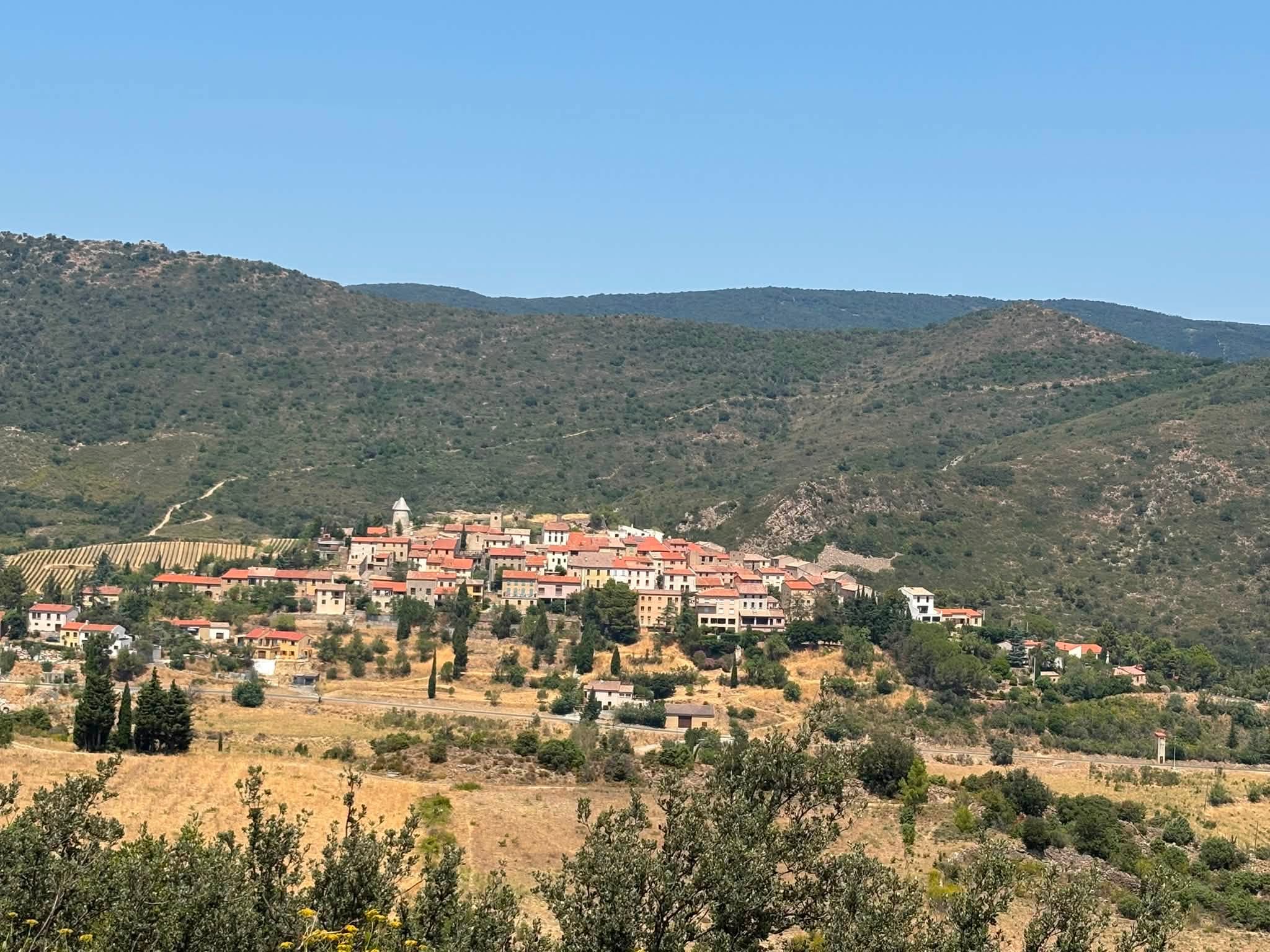 Cucugnan