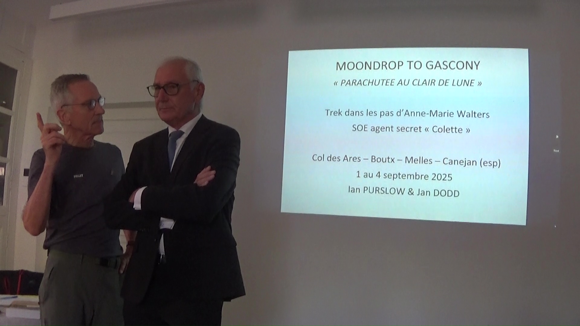 Ian_Purslow et JJ_Sarlat_01.jpg