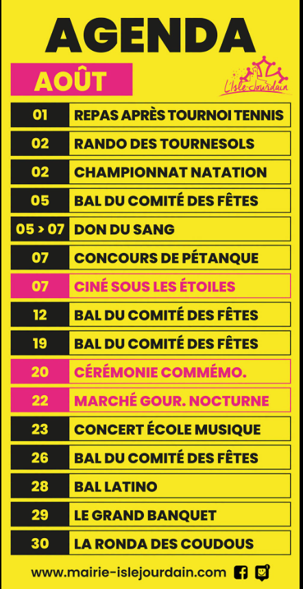 Capture d’écran 2026-07-28 160230.png
