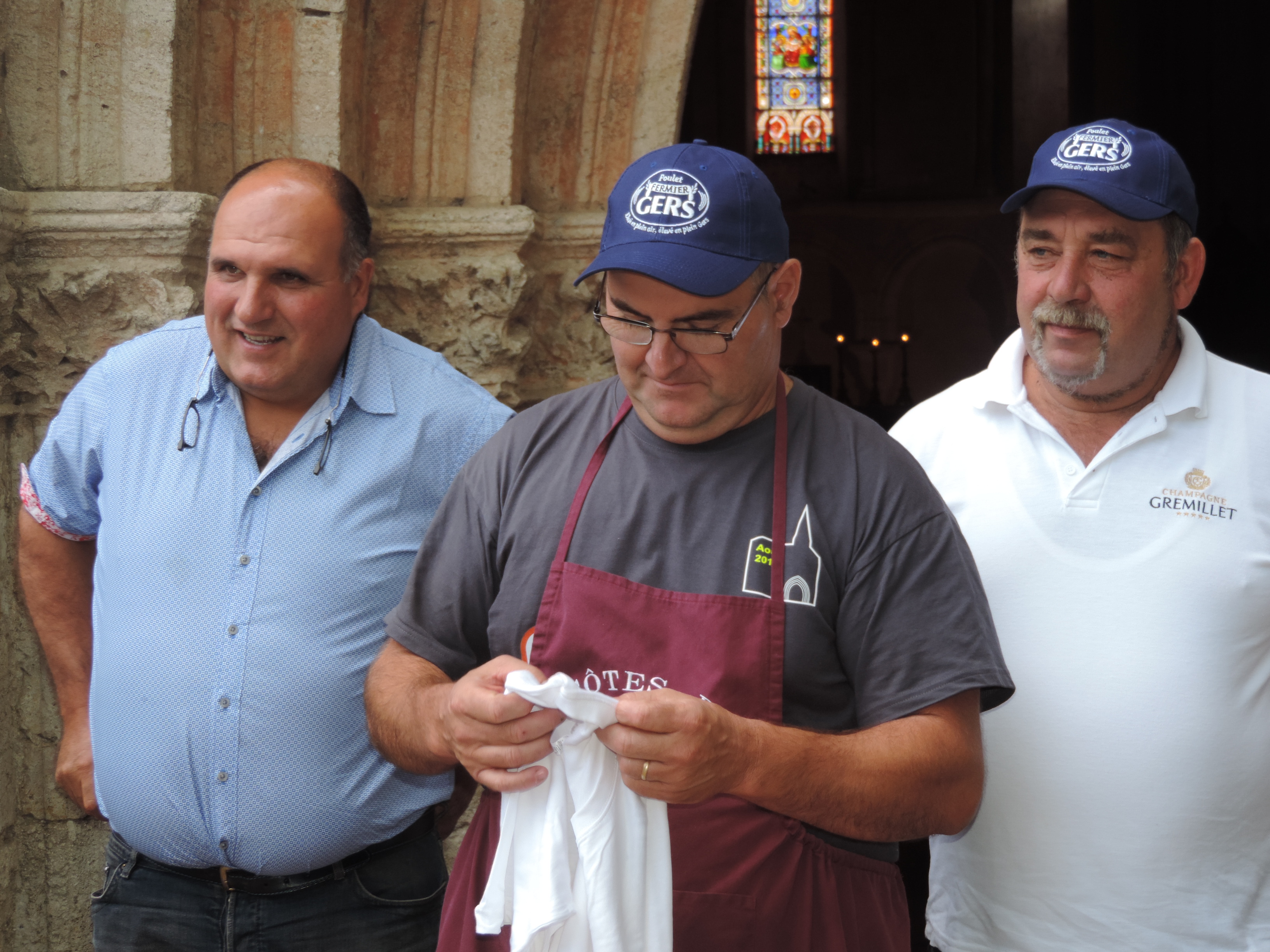 DSCN3853.JPG