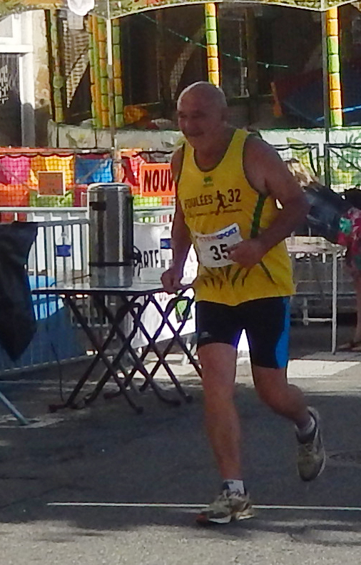 mh32_16août2015_0218.JPG