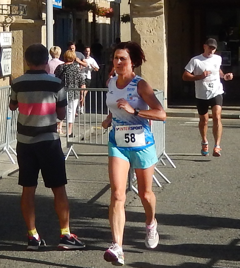 mh32_16août2015_0217.JPG
