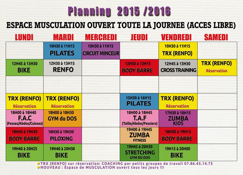 planning forme et bien etre 2015.jpg