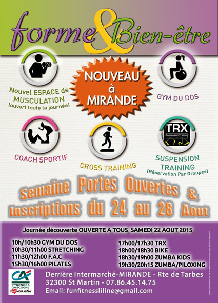 maquette forme et bien etre 2015.jpg