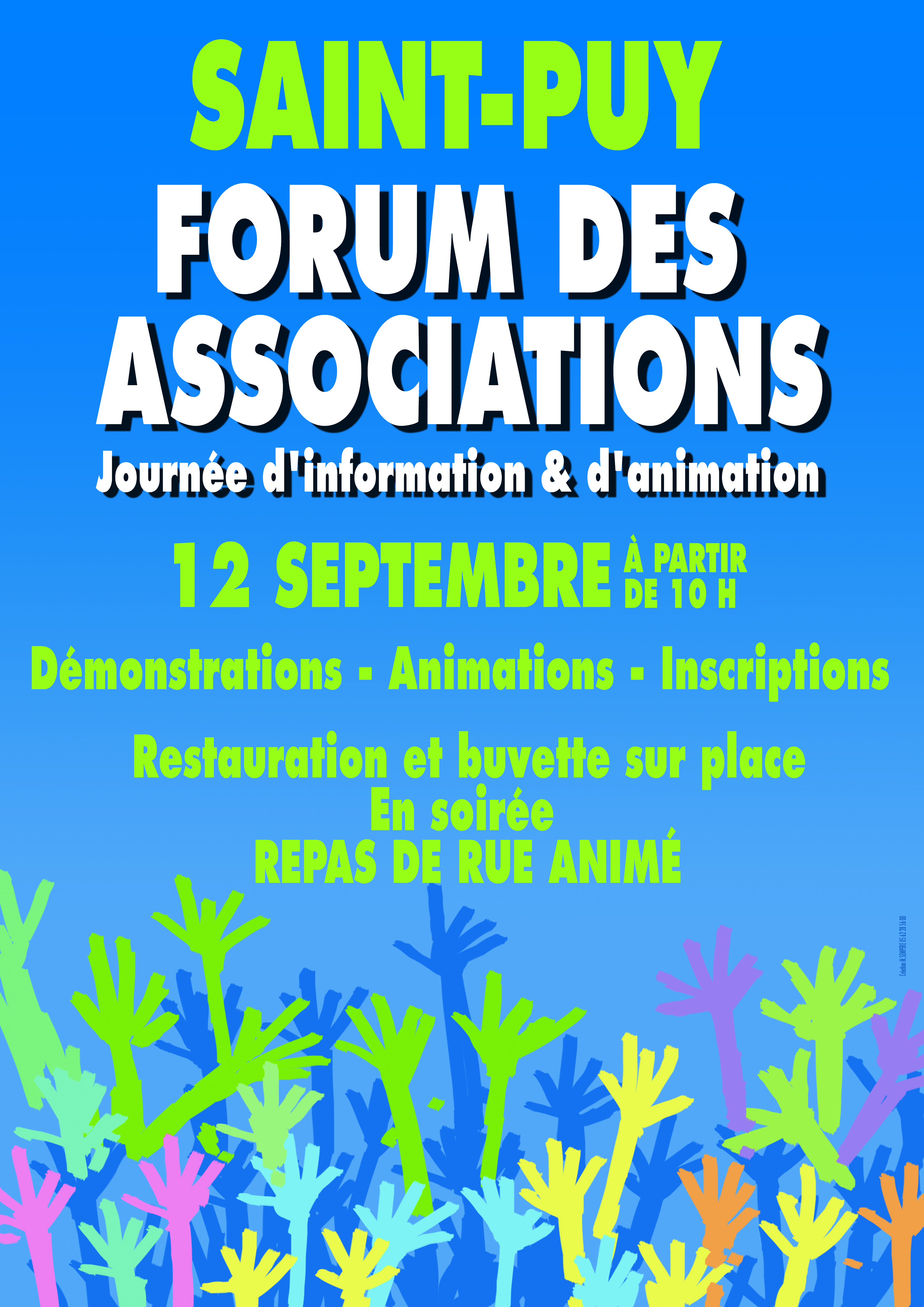 FORUM ASSOSDEF.jpg