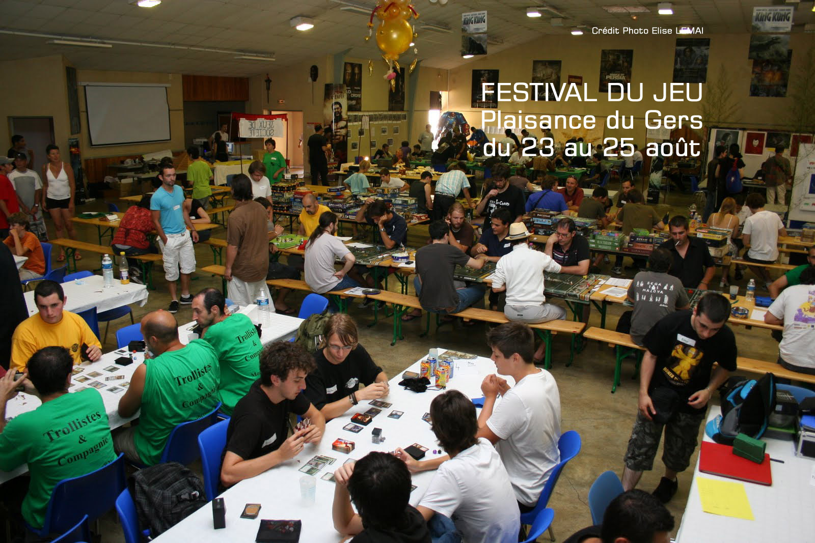 RPGers Crédits Photos Elise LEMAI copie.jpg