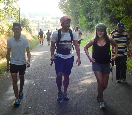 DSCN0062.JPG