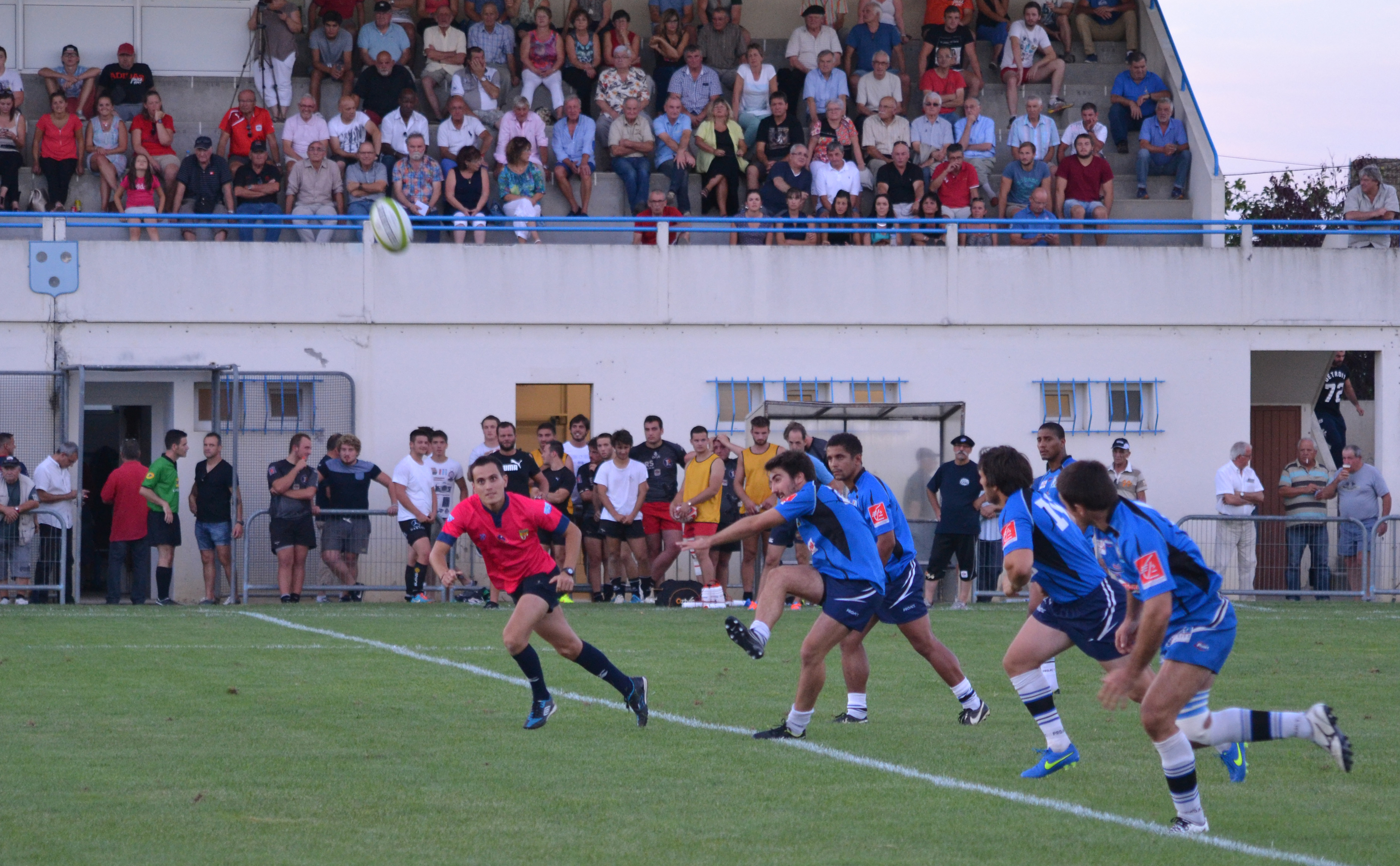 DSC_0018.jpg