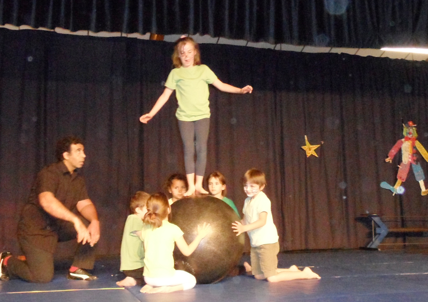 cirque centre loisirs_0443.JPG