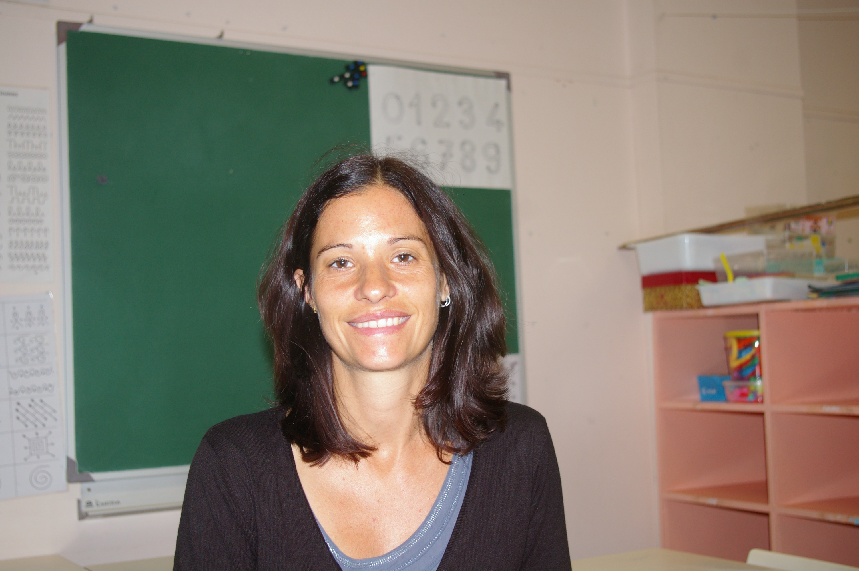 IMGP1402.JPG