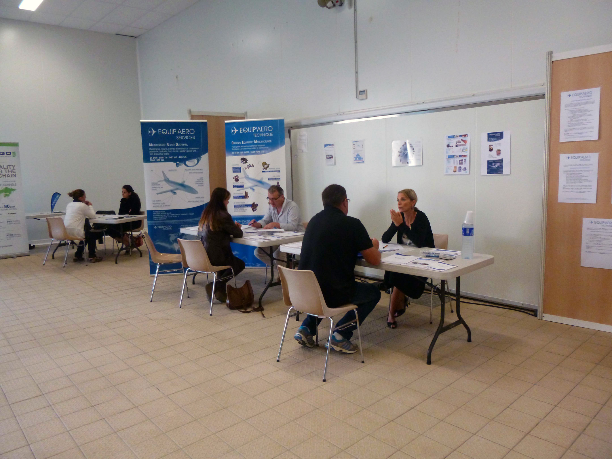Forum emploi.jpg