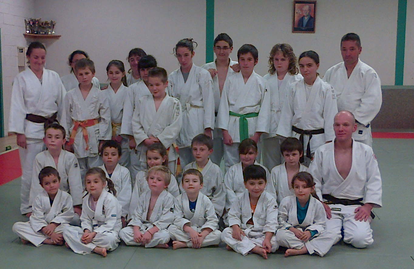 Miélan-judo club.jpg