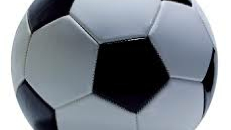 AGENDA SPORTIF DU WEEK-END
