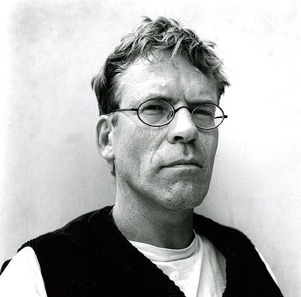 dick-annegarn.jpg