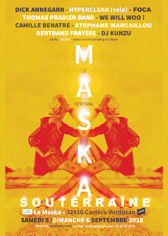 Festival Maska web.jpg