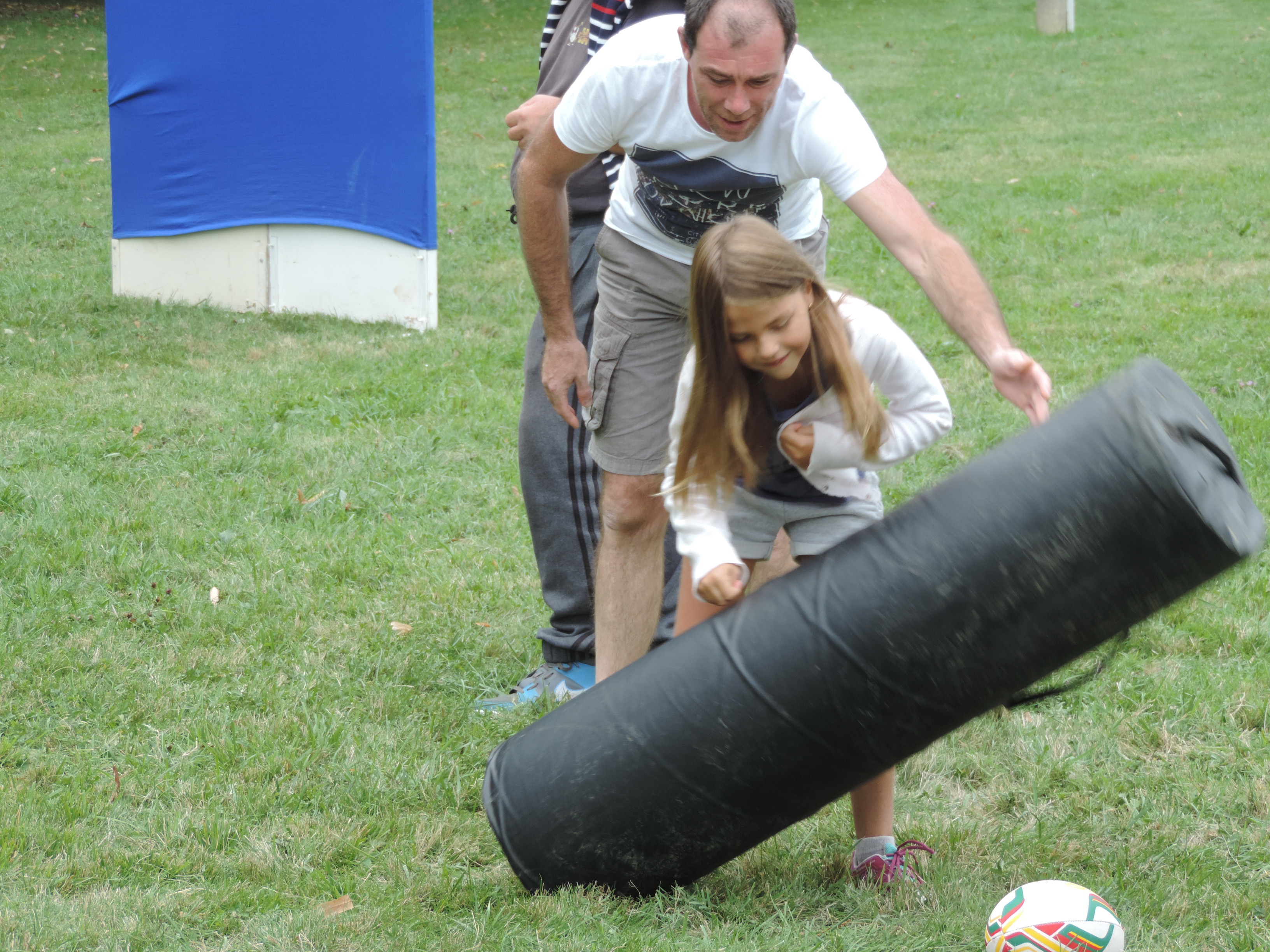 DSCN3985.JPG