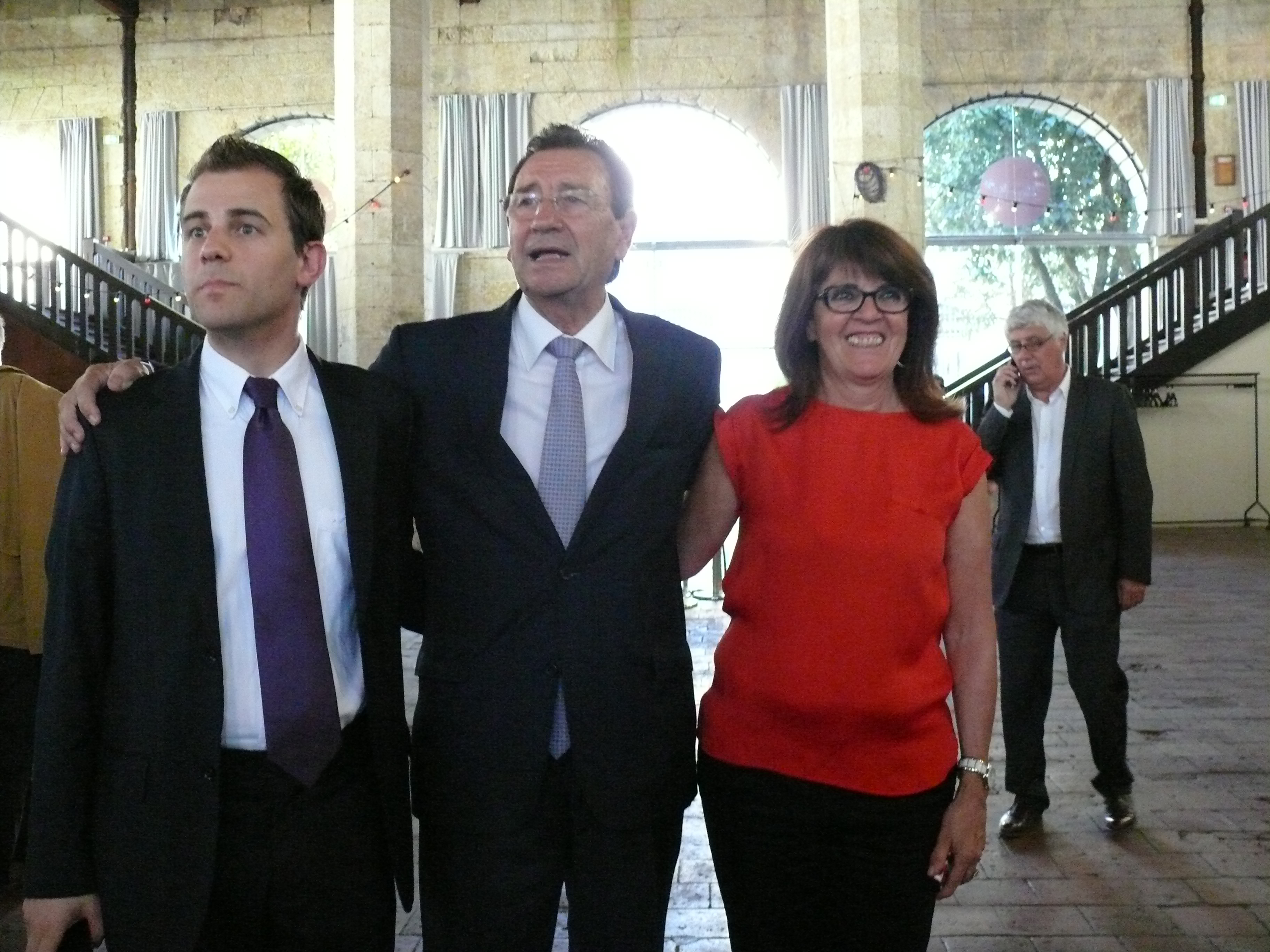 P1200273.JPG
