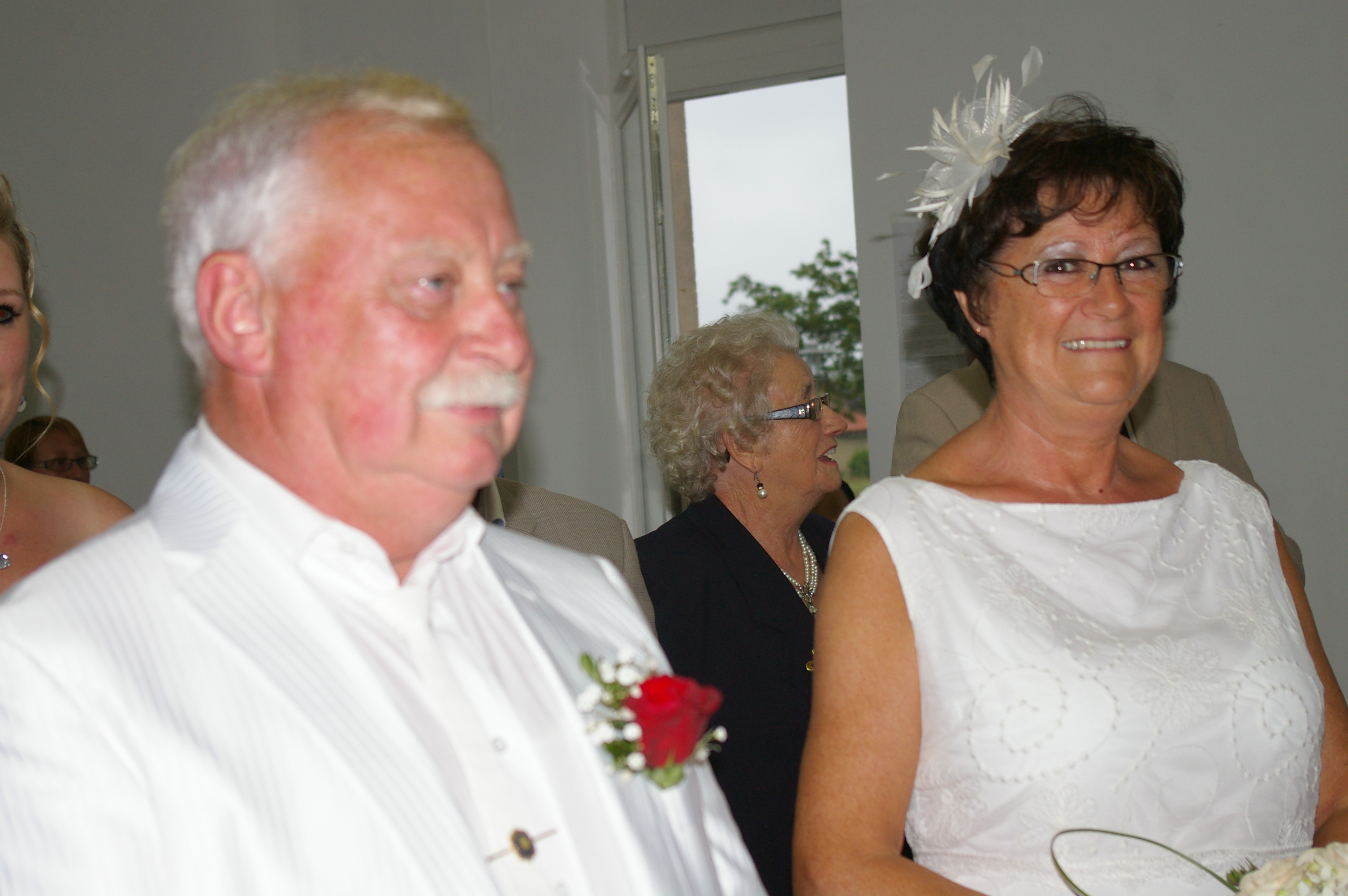 IMGP1291.JPG