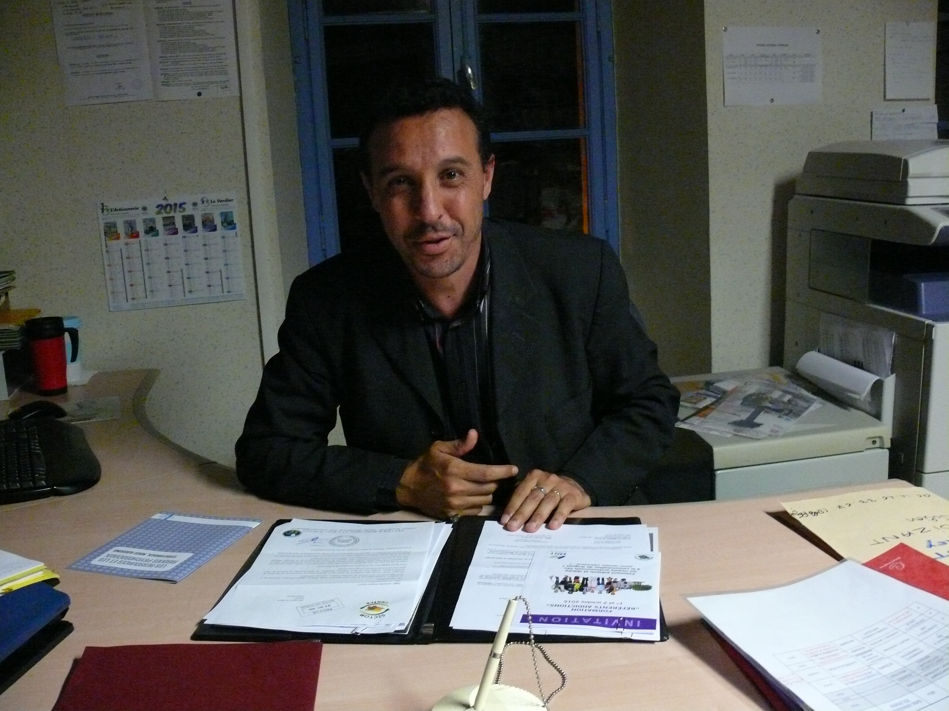 P1200287.JPG