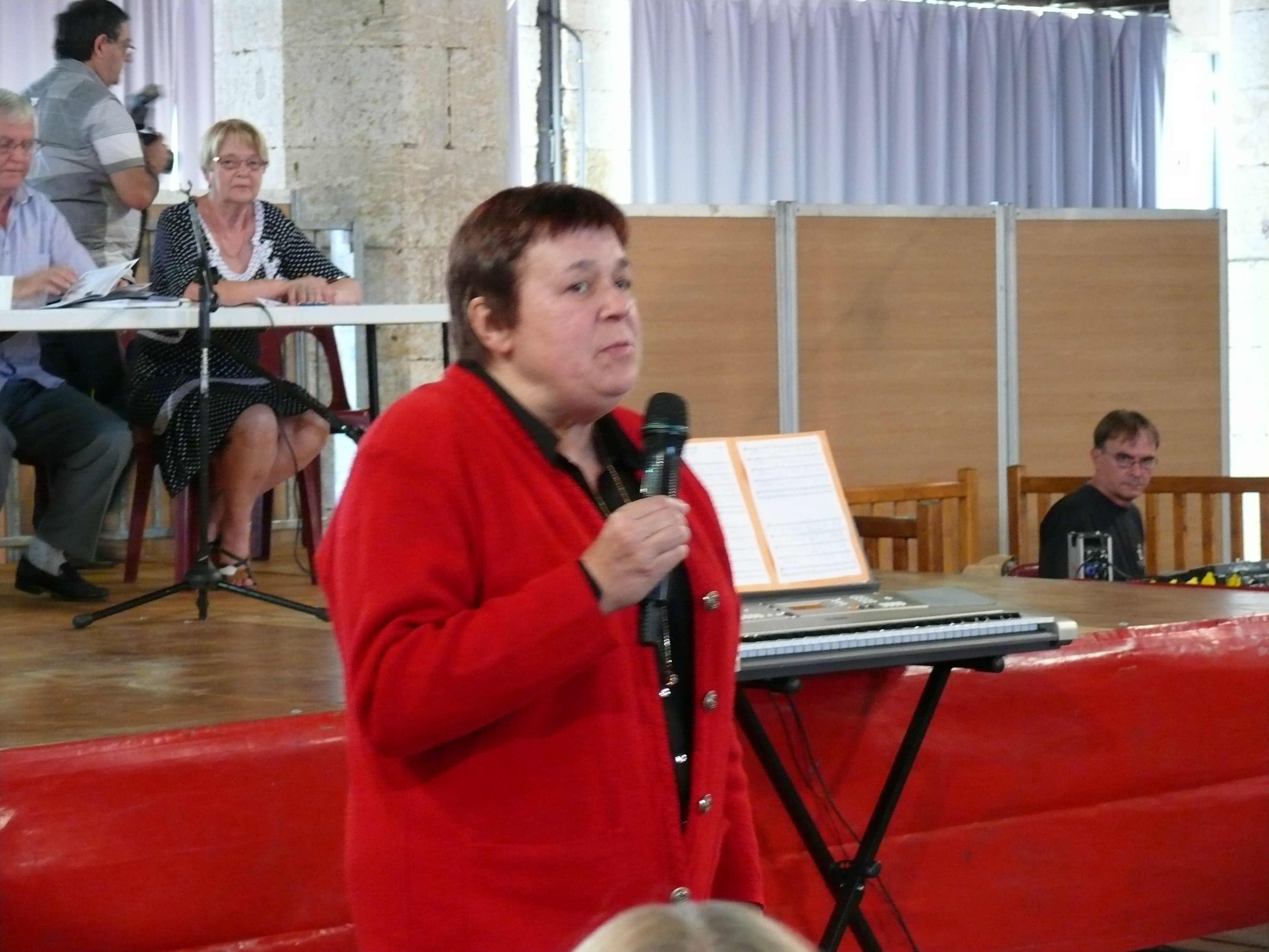 P1200295.JPG